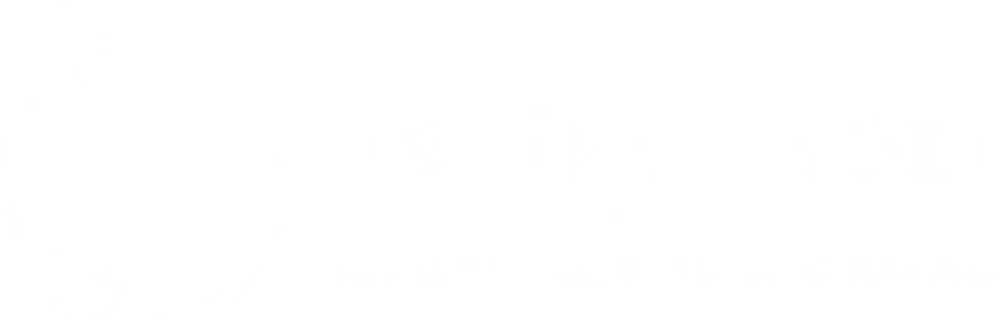 Dr. İsa Dağlı